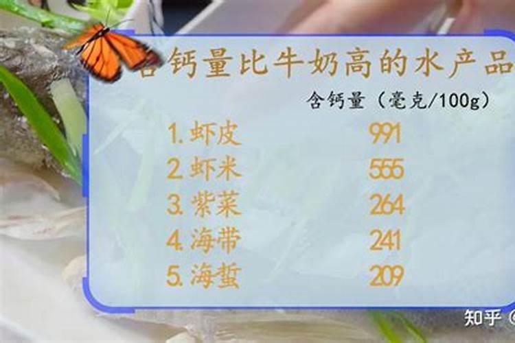 如何鉴别晶体钙肥的真假？