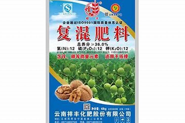 安赛蜜是什么？