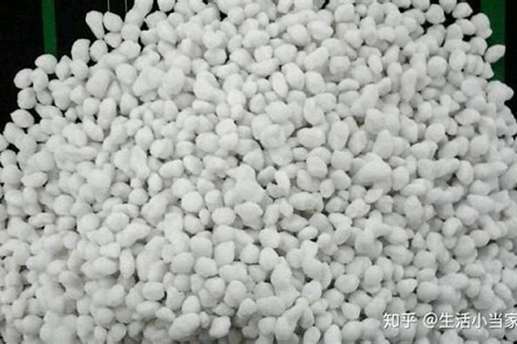 撬开牡蛎壳的办法？