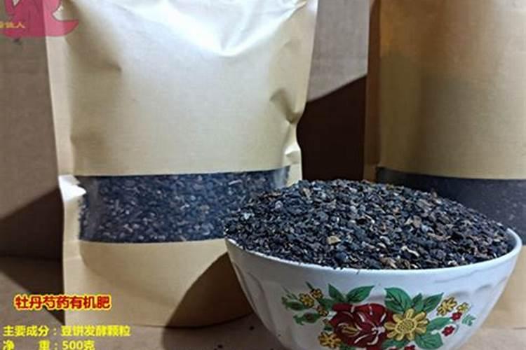 菠菜用哪类肥料可以长得快一些