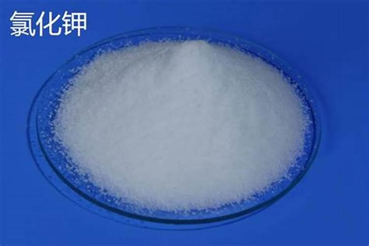 颗粒硼肥料推荐正品