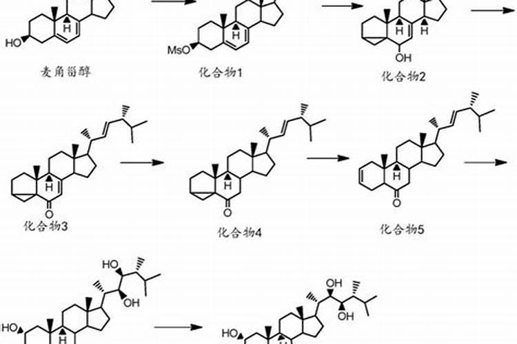 农民如何自留豆种？