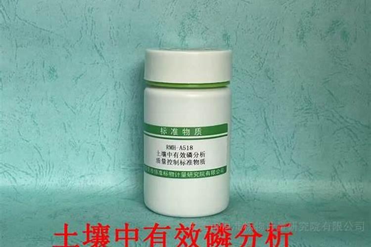 什么可以改良酸性土壤
