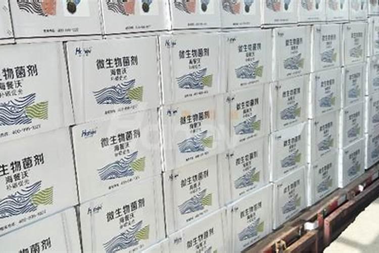 苹果树开花时能浇水吗