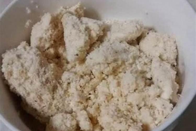 豆渣可以做肥料吗 豆渣肥料使用方法