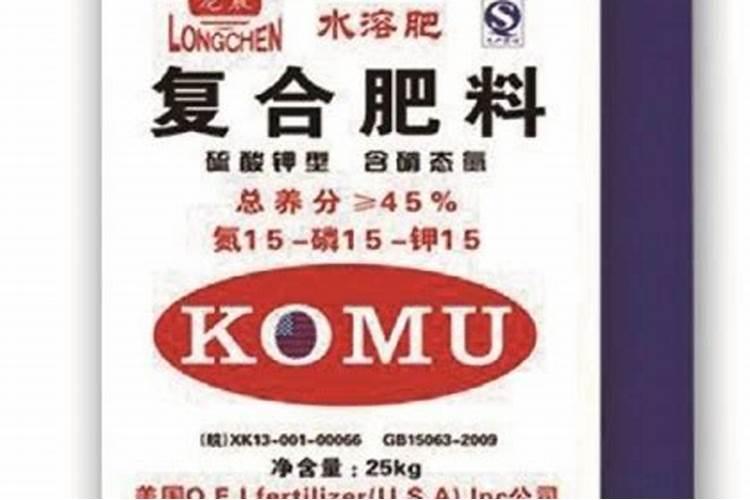 化工板块龙头股有哪些？