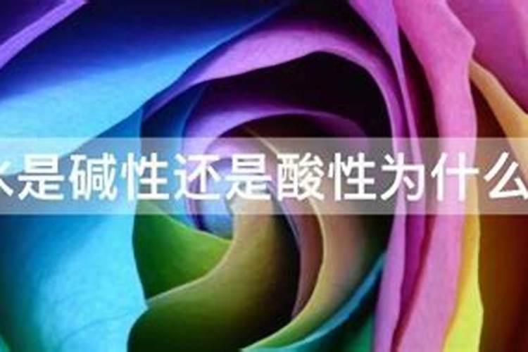 矾肥水属氮肥还是磷钾肥