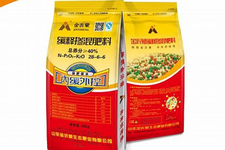 常用的五个歇后语~~~