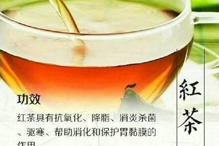 硝酸钾是氮肥吗