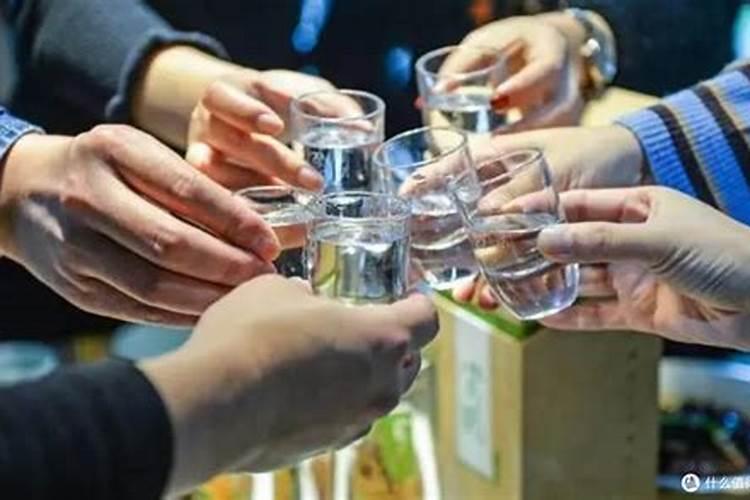 孕妇为什么要补充大量的微量元素？