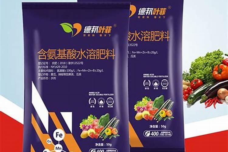 德邦农叶菲产品价格怎么样