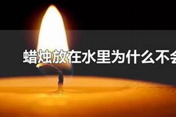 辣椒高产施肥的正确方法(辣样施肥有哪些规律和技巧)