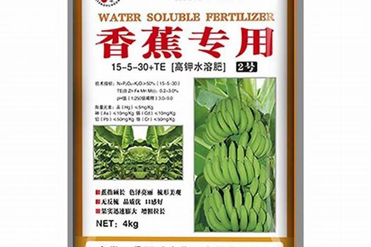 生物相机肥的销售点在哪里