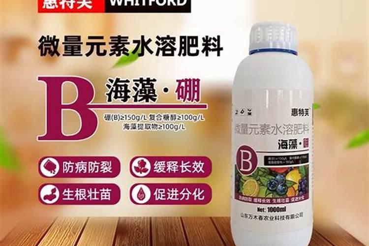 导致番茄裂果的原因有哪些？如何防治？