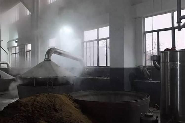 水果皮发酵后是什么肥