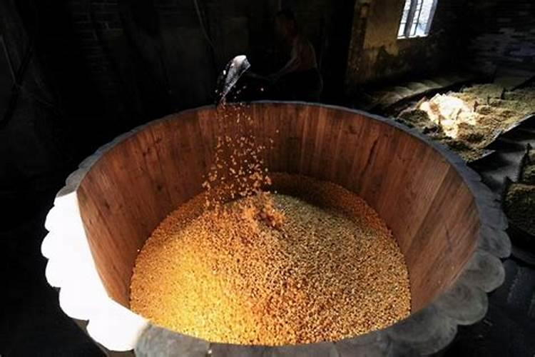 发酵水果皮属于氮肥吗