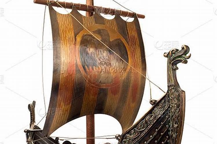 维京船复合肥是控释肥吗