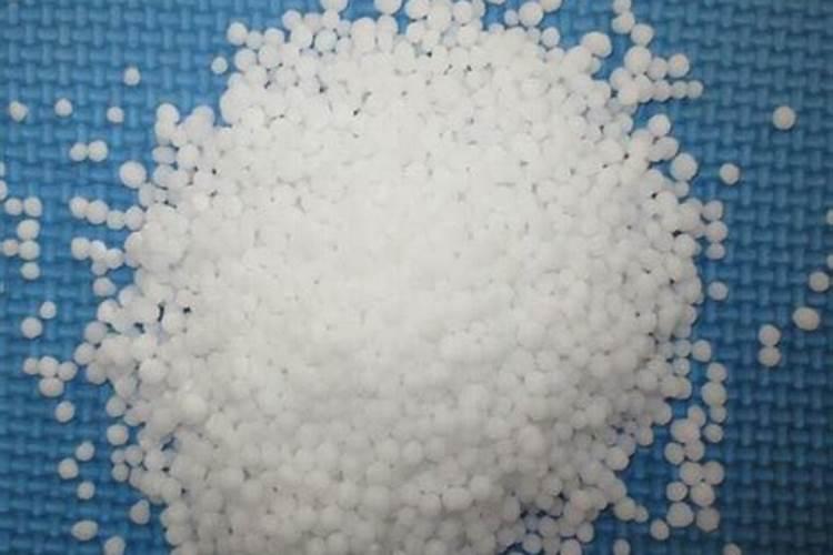 西红柿追肥用什么肥料好
