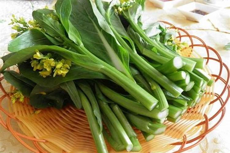 芸苔素是什么物质？