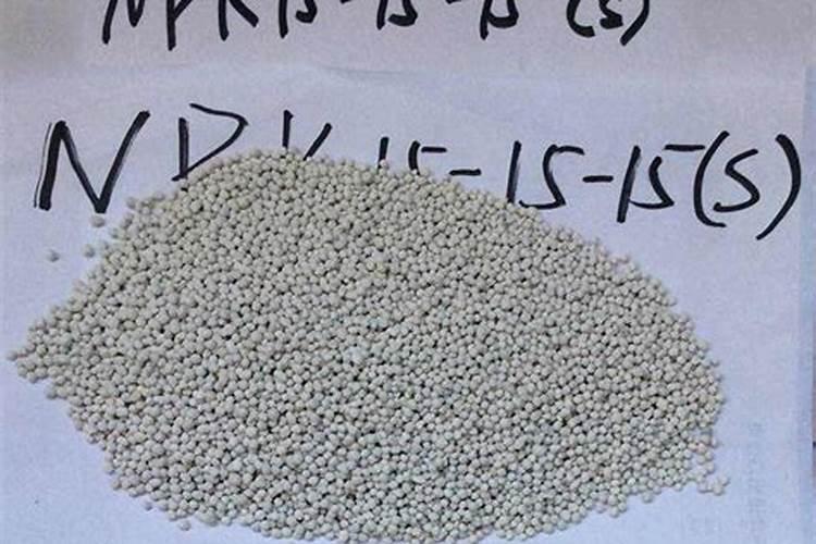 一吨有机肥市场价多少,有机肥40公斤多少钱一包