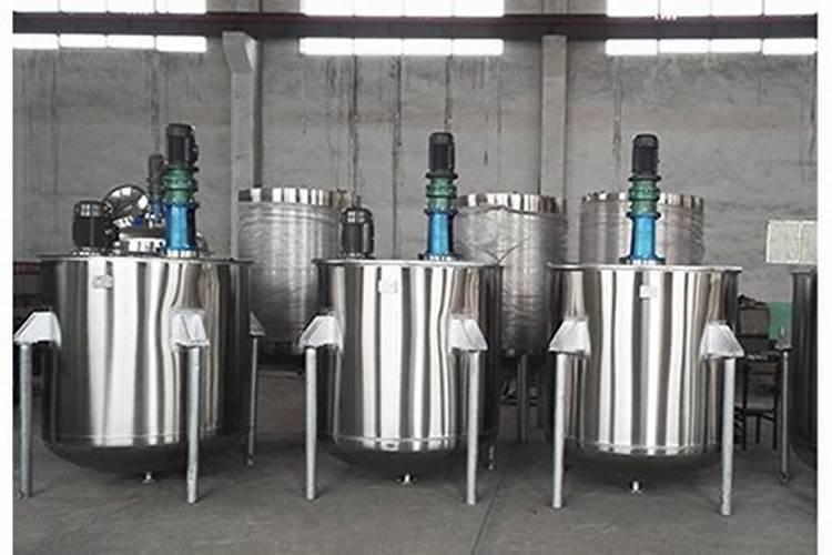 给棉花浇哪种肥好？配比是什么？