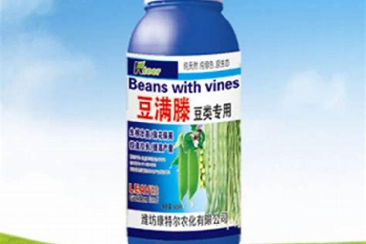 不同作物适用的叶面肥配方有哪些