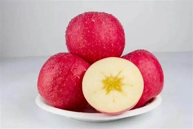 增强记忆力吃什么药效果最好 苹果中含有的增强记忆力的微量元素是哪个...