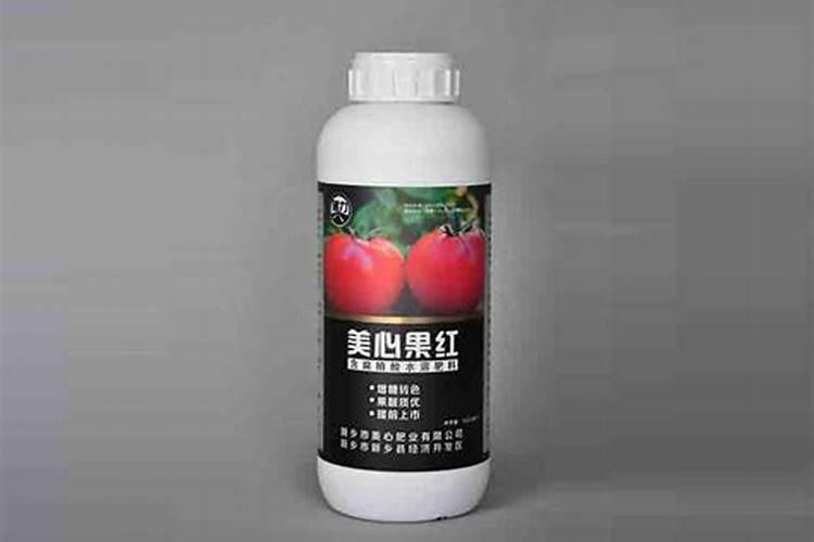 桃树什么时候适合追肥？用什么水溶肥好