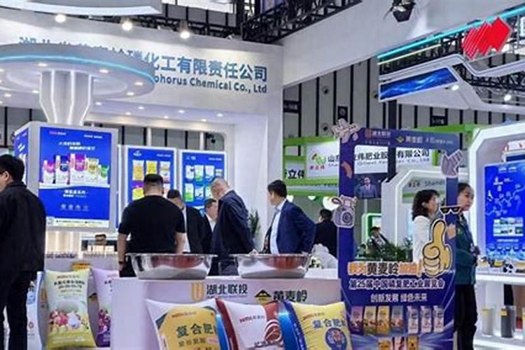 什么肥料所有花都能用  植物通用肥料有哪些