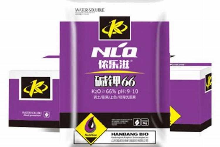 邵阳市品牌复合肥有哪些？知道的朋友请告诉我。