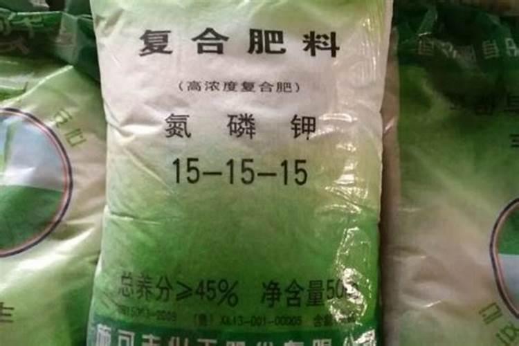 加利禾复合肥包装没有二维码能用吗