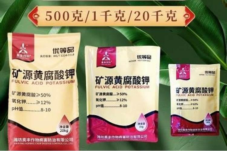 红富士苹果和嘎啦苹果的区别是什么？