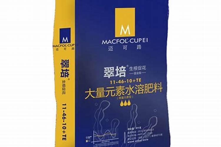 西红柿多久施一次肥