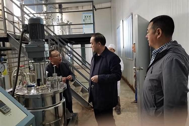 乌鲁木齐石化乌鲁木齐石化公司概况