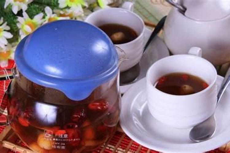 补钾最强的食物排名？