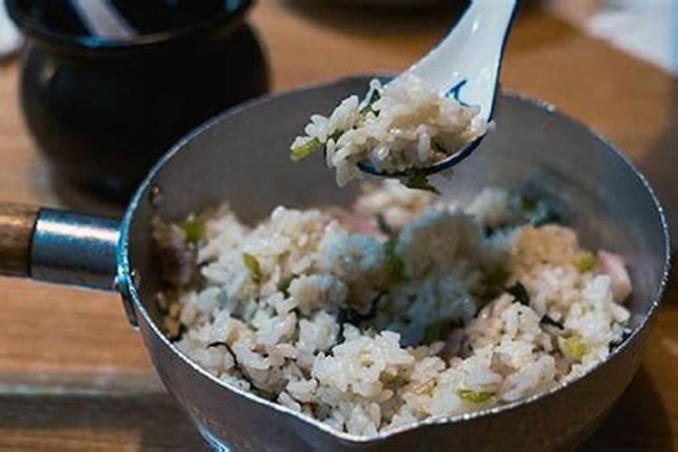 磷肥如何施肥