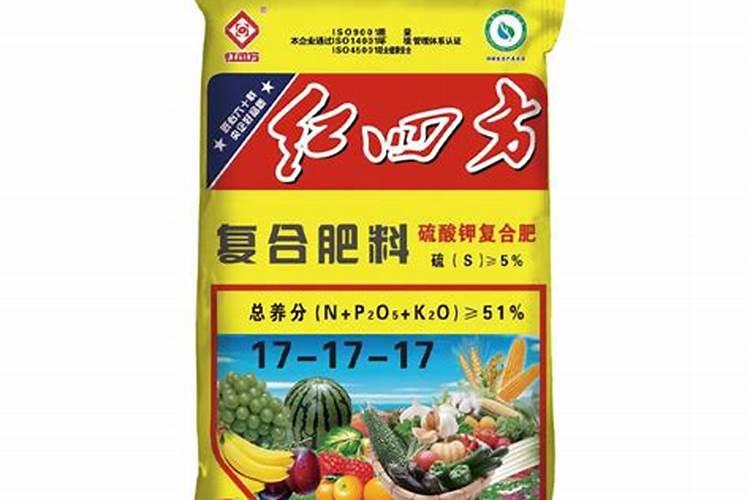 大蒜打膨大素高产吗