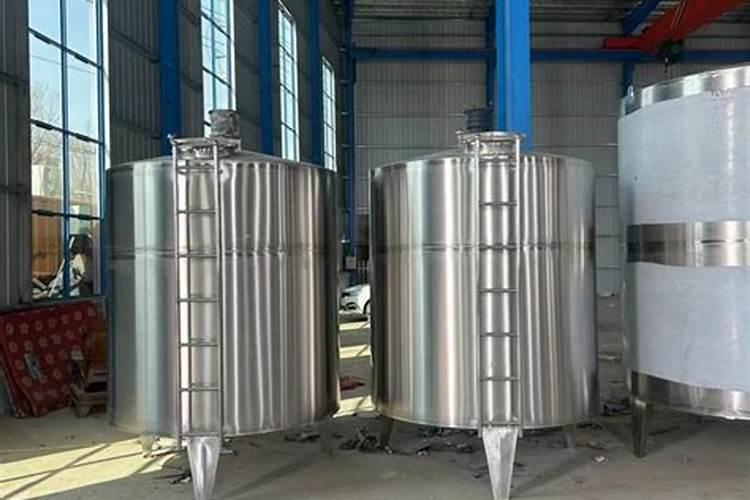 我想用沼液生产水溶肥,都需要哪些设备