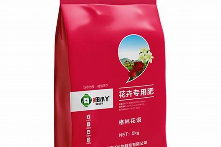 果树硼过剩是由哪些原因引起的？