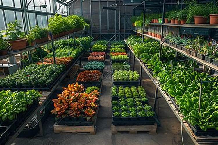 种玉米使用什么化肥好