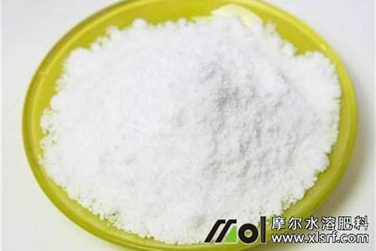 密封包装并放在阴凉通风处
