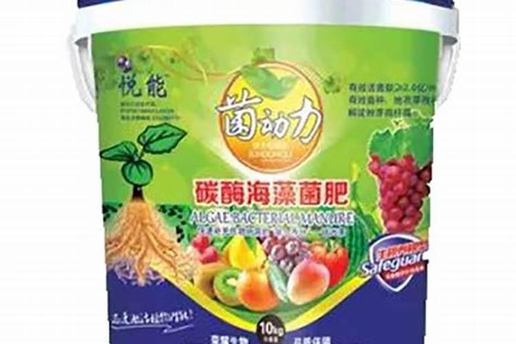 碳酶颗粒水溶肥的肥效是多久的