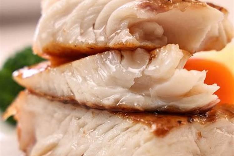 守望先锋沃斯卡娅工业区秘道攻略