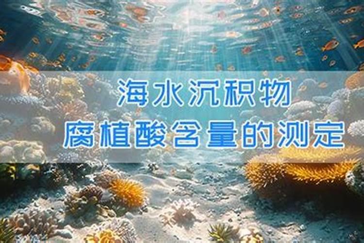 西瓜开花坐果期能浇水吗