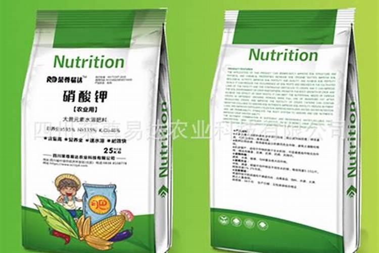 小麦颗粒硼肥能高产吗？