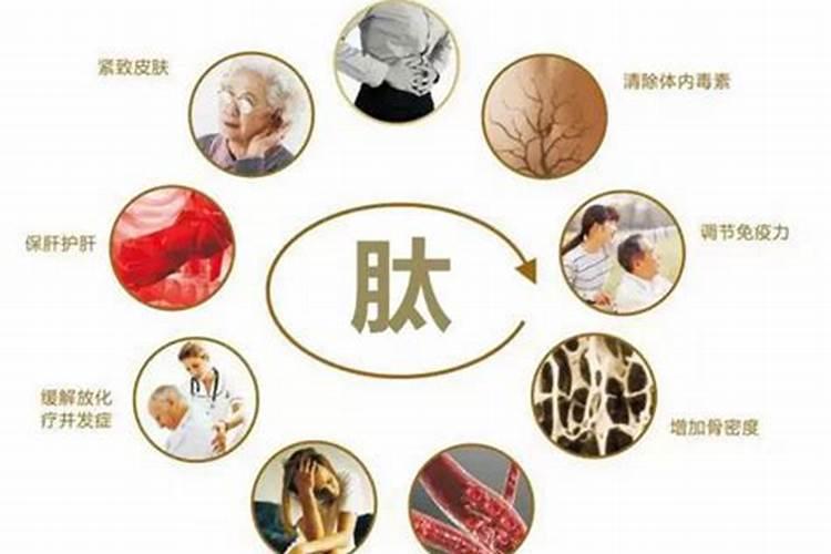 春韶水溶肥钛镁钙 好处