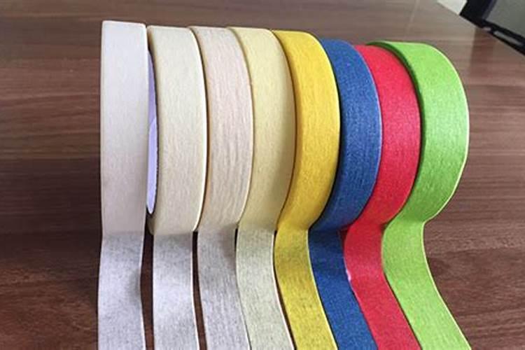 花生在生长过程中喷施什么叶面肥,生长调节剂,杀菌剂最好？