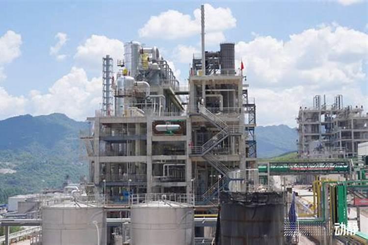 马铃薯膨大剂哪个好