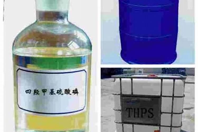 金银花用什么叶面肥好