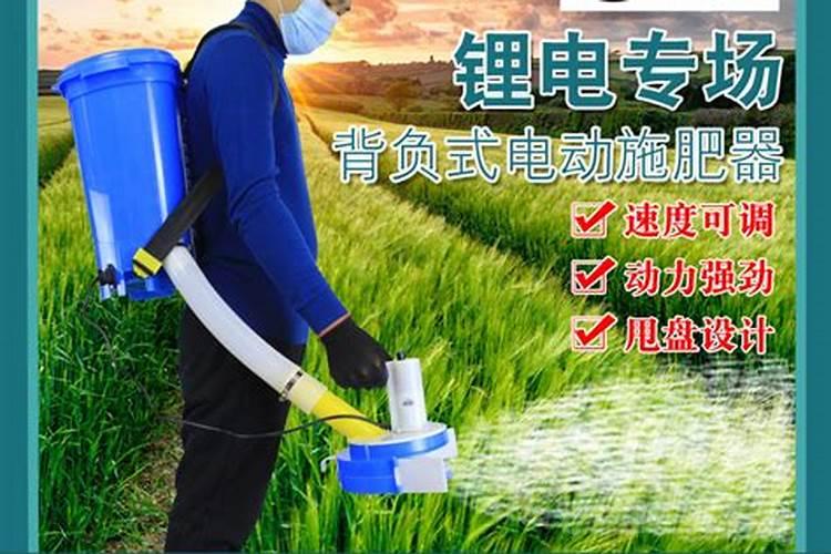 硅肥的效果及功能,什么时候施用,硅肥对水稻的效果